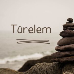 A türelem ereje