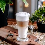 Olasz Latte